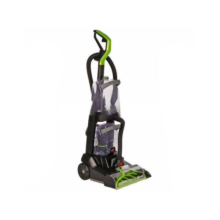 Bissell PowerWash Pet tekstiilipesuri, 600 W, 3,8 l, 230 V