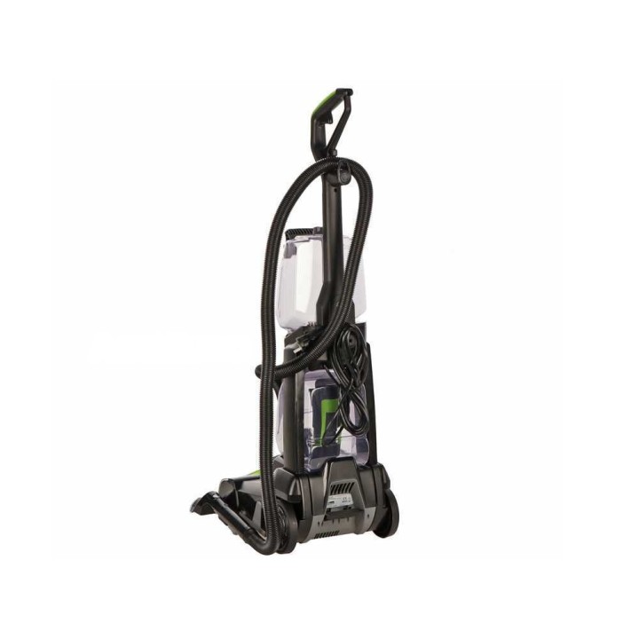 Bissell PowerWash Pet tekstiilipesuri, 600 W, 3,8 l, 230 V