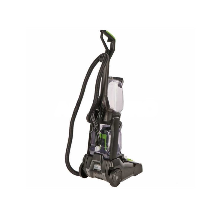Bissell PowerWash Pet tekstiilipesuri, 600 W, 3,8 l, 230 V