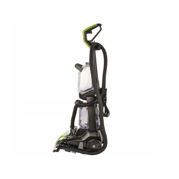 Bissell PowerWash Pet tekstiilipesuri, 600 W, 3,8 l, 230 V