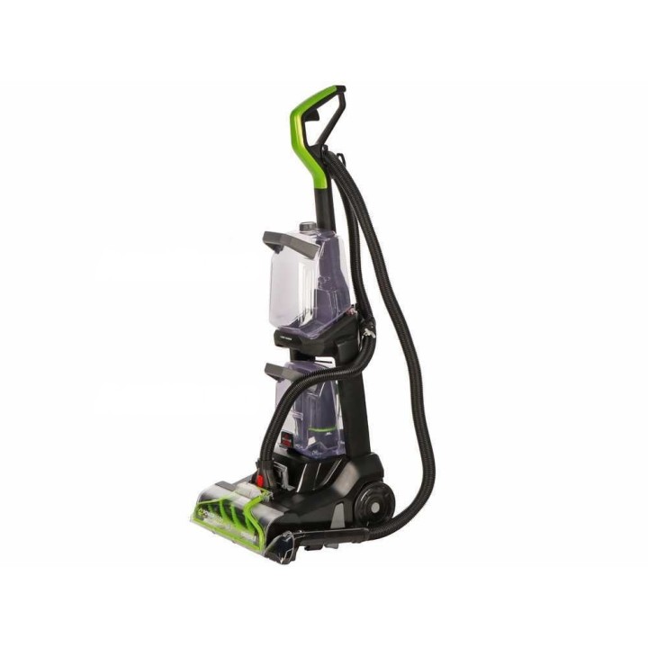 Bissell PowerWash Pet tekstiilipesuri, 600 W, 3,8 l, 230 V
