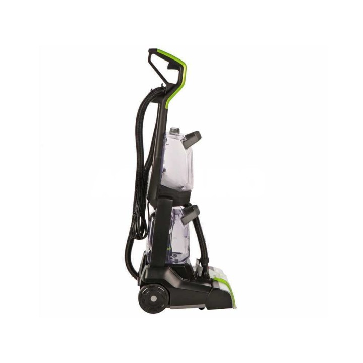 Bissell PowerWash Pet tekstiilipesuri, 600 W, 3,8 l, 230 V