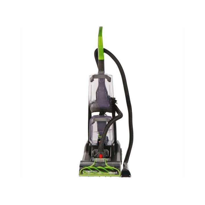 Bissell PowerWash Pet tekstiilipesuri, 600 W, 3,8 l, 230 V