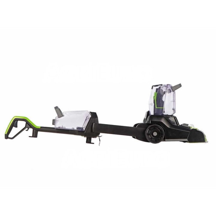 Bissell PowerWash Pet tekstiilipesuri, 600 W, 3,8 l, 230 V