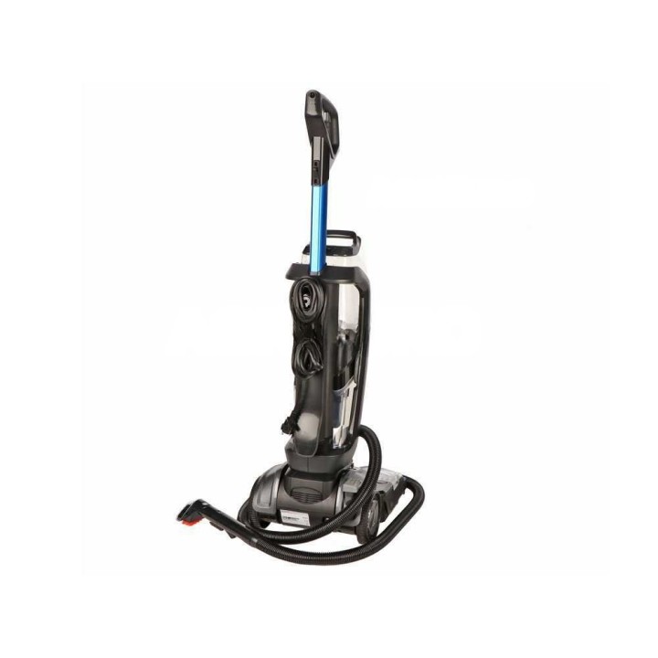 Bissell Revolution HydroSteam tekstiilipesuri, 1 300 W, 32 cm
