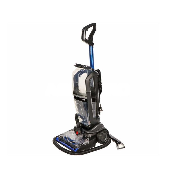 Bissell Revolution HydroSteam tekstiilipesuri, 1 300 W, 32 cm