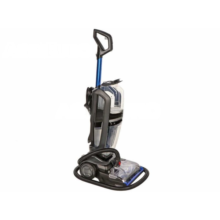 Bissell Revolution HydroSteam tekstiilipesuri, 1 300 W, 32 cm