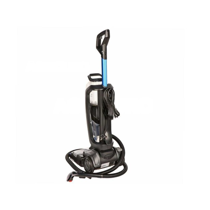 Bissell Revolution HydroSteam tekstiilipesuri, 1 300 W, 32 cm