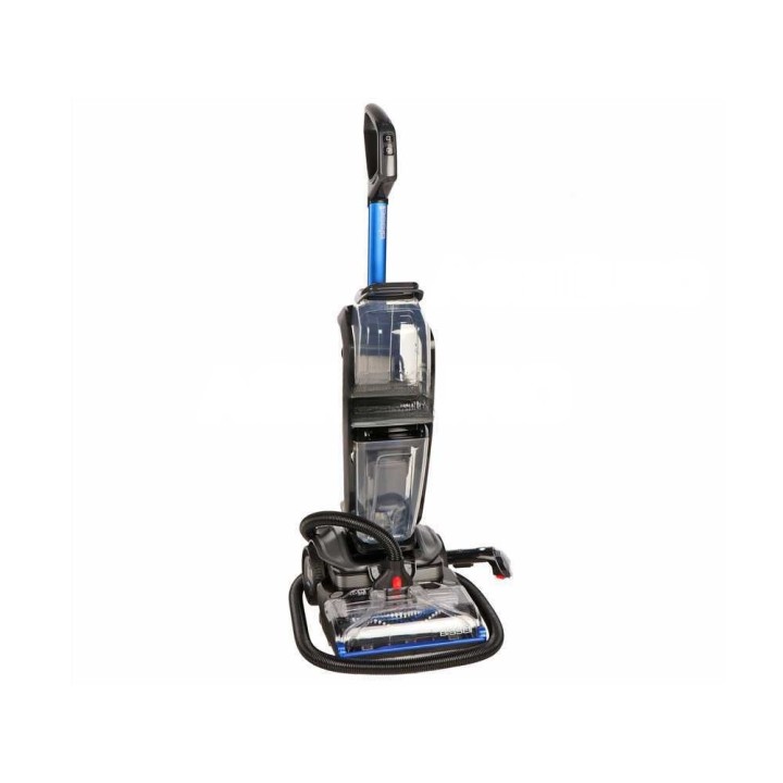 Bissell Revolution HydroSteam tekstiilipesuri, 1 300 W, 32 cm