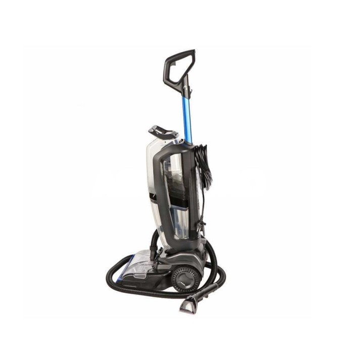 Bissell Revolution HydroSteam tekstiilipesuri, 1 300 W, 32 cm