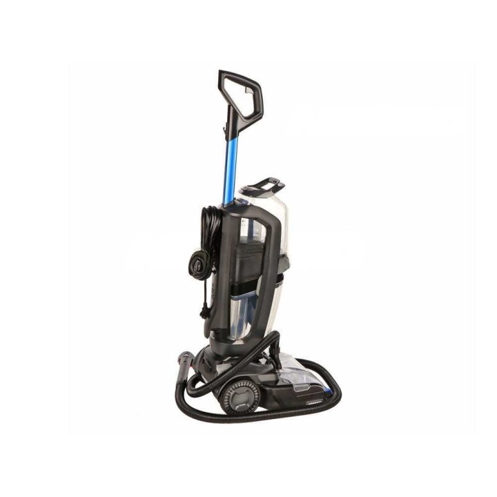 Bissell Revolution HydroSteam tekstiilipesuri, 1 300 W, 32 cm