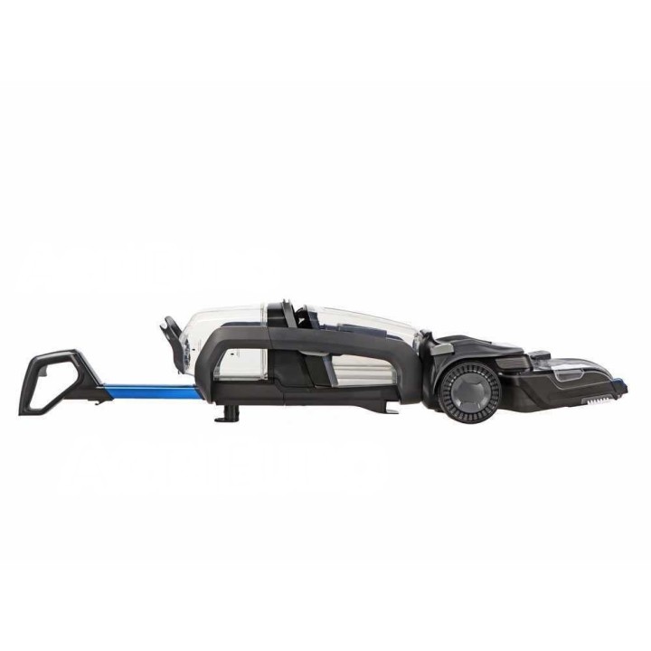 Bissell Revolution HydroSteam tekstiilipesuri, 1 300 W, 32 cm