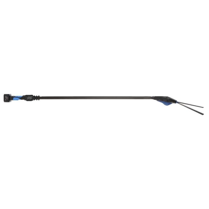 VESCO Galaxy XR14F.1 oliivinkorjuukampa, 14,4 V, 6 Ah, kiinteä varsi 250 cm
