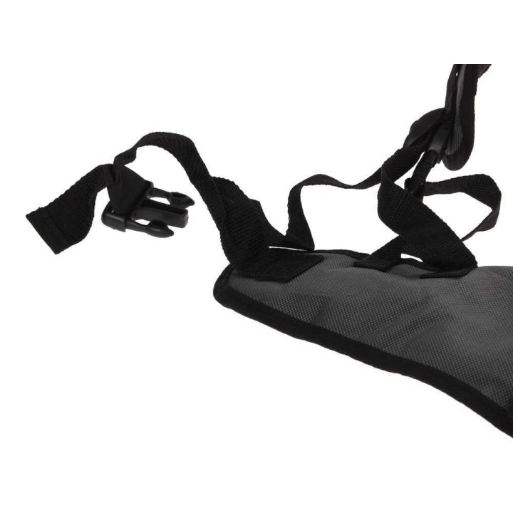 L-SET Li5 litiumreppuakku Oliviero Flex PPF -laitteille, 36 V, 14 Ah, 504 Wh