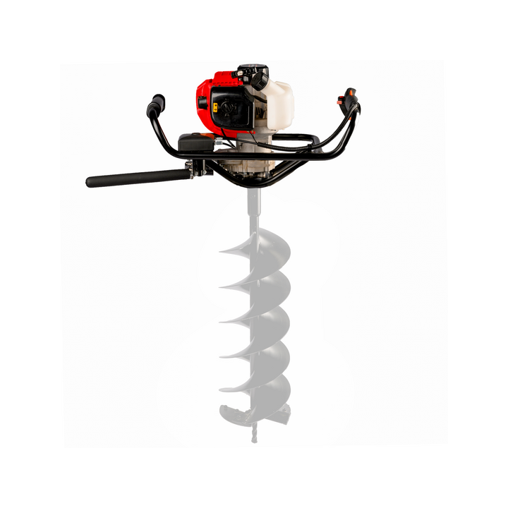BlueBird NEA 521 ESS moottorikaira 52 cm 1 95 HP