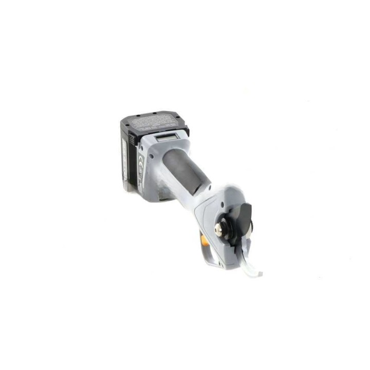 Volpi KV390NB sähköoksasakset, 21,6 V, 40 mm, ilman akkua ja laturia