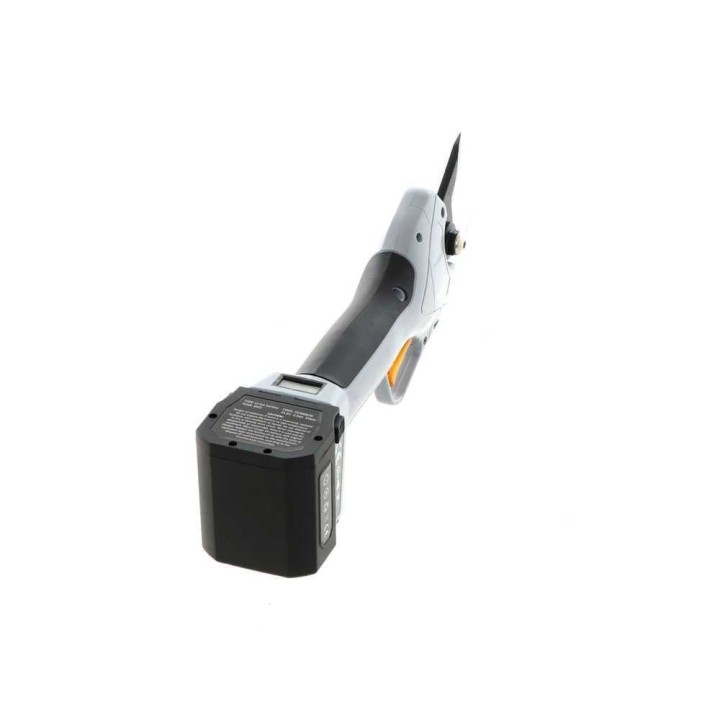Volpi KV390NB sähköoksasakset, 21,6 V, 40 mm, ilman akkua ja laturia