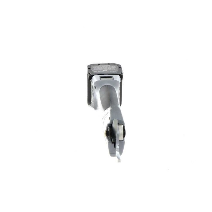 Volpi KV390NB sähköoksasakset, 21,6 V, 40 mm, ilman akkua ja laturia