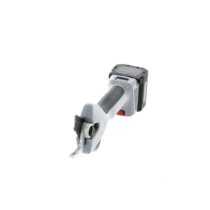 Volpi KV390NB sähköoksasakset, 21,6 V, 40 mm, ilman akkua ja laturia