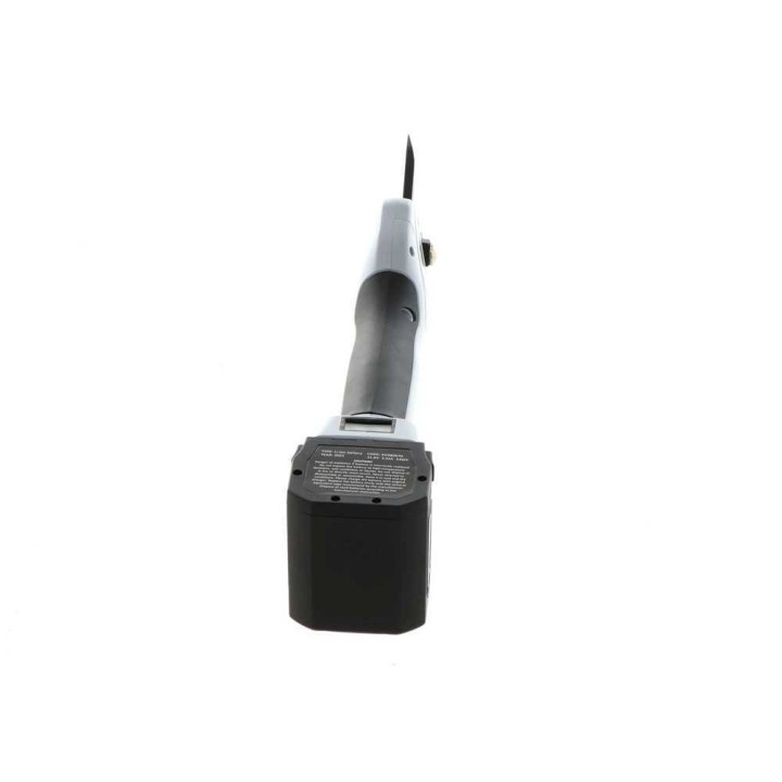 Volpi KV390NB sähköoksasakset, 21,6 V, 40 mm, ilman akkua ja laturia