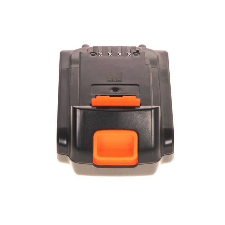 Black&Decker BL2518-XJ litiumakku, 18 V, 2,5 Ah