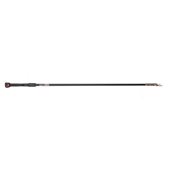 Blue Bird HPS 22-220 sähköiset oksasakset, 220 cm, 21,6 V, 2,5 Ah