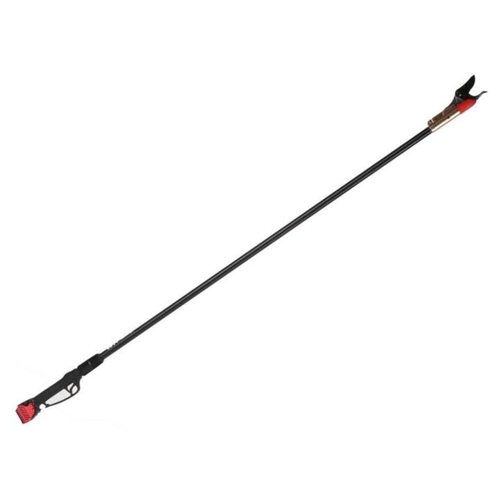 Blue Bird HPS 22-220 sähköiset oksasakset, 220 cm, 21,6 V, 2,5 Ah