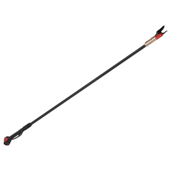 Blue Bird HPS 22-220 sähköiset oksasakset, 220 cm, 21,6 V, 2,5 Ah