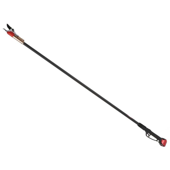Blue Bird HPS 22-220 sähköiset oksasakset, 220 cm, 21,6 V, 2,5 Ah