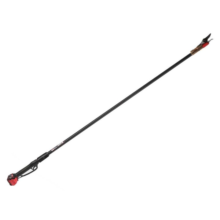 Blue Bird HPS 22-220 sähköiset oksasakset, 220 cm, 21,6 V, 2,5 Ah