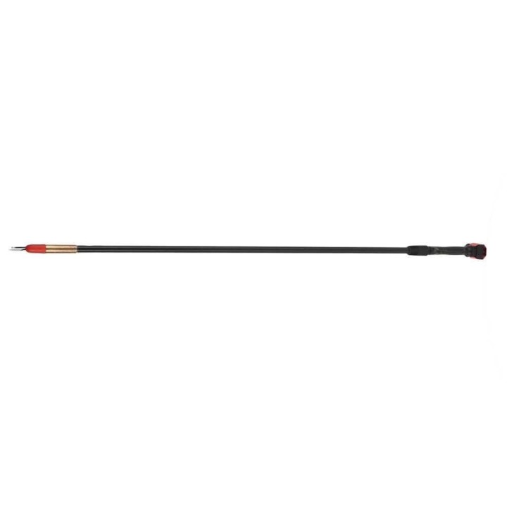 Blue Bird HPS 22-220 sähköiset oksasakset, 220 cm, 21,6 V, 2,5 Ah
