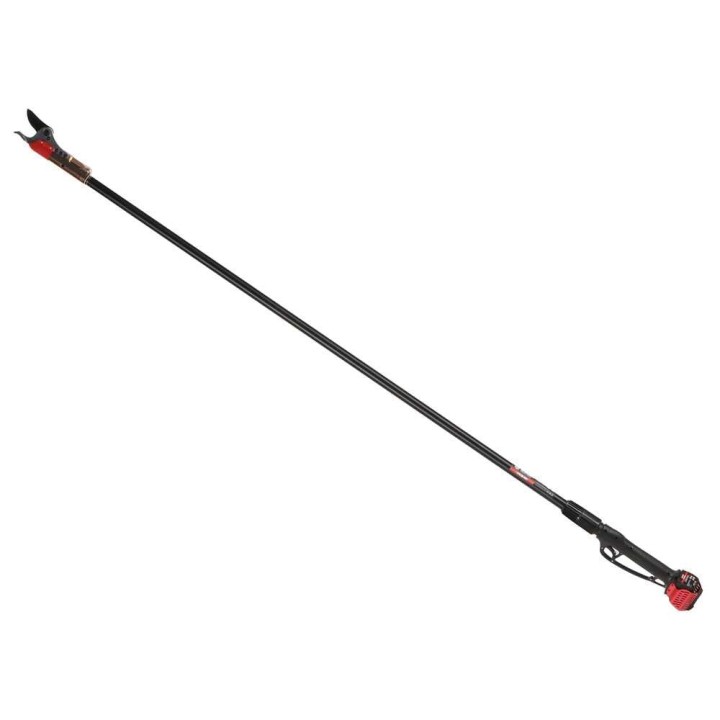 Blue Bird HPS 22-220 sähköiset oksasakset, 220 cm, 21,6 V, 2,5 Ah