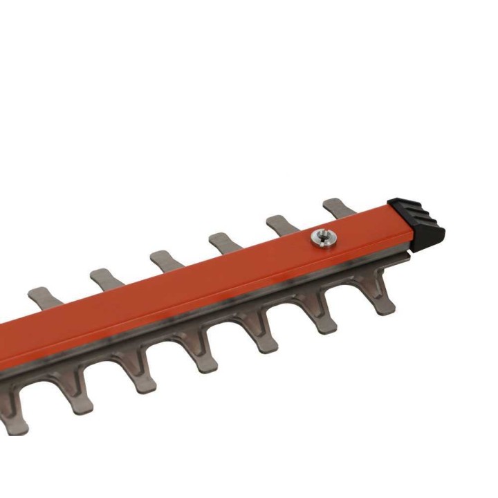 Black & Decker GTC18452PCB-XJ akkupensasleikkuri, 45 cm, 18 V, ilman akkua ja laturia