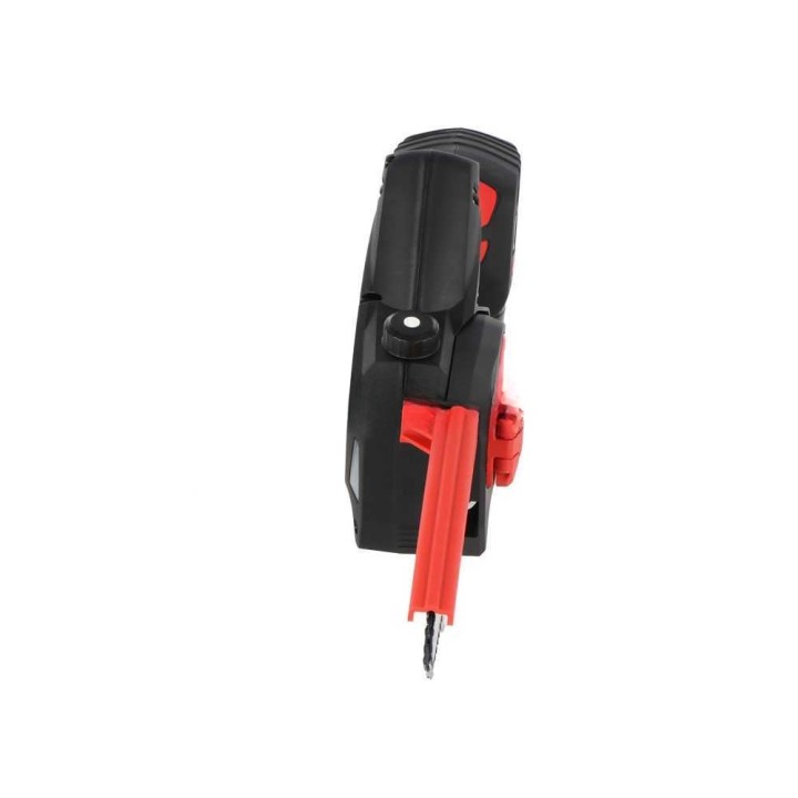 Blue Bird CS 23-05A akkukäyttöinen oksasaha, 500 W, 2 × 14,4 V, 13 cm