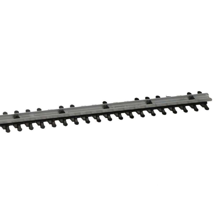 Black & Decker GTC1843LB-QW akkukäyttöinen pensasleikkuri, 18 V, 43 cm