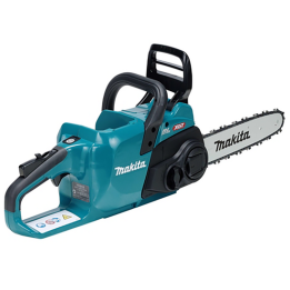 Makita UC021GZ akkuketjusaha 40 V 30 cm ilman akkua ja laturia