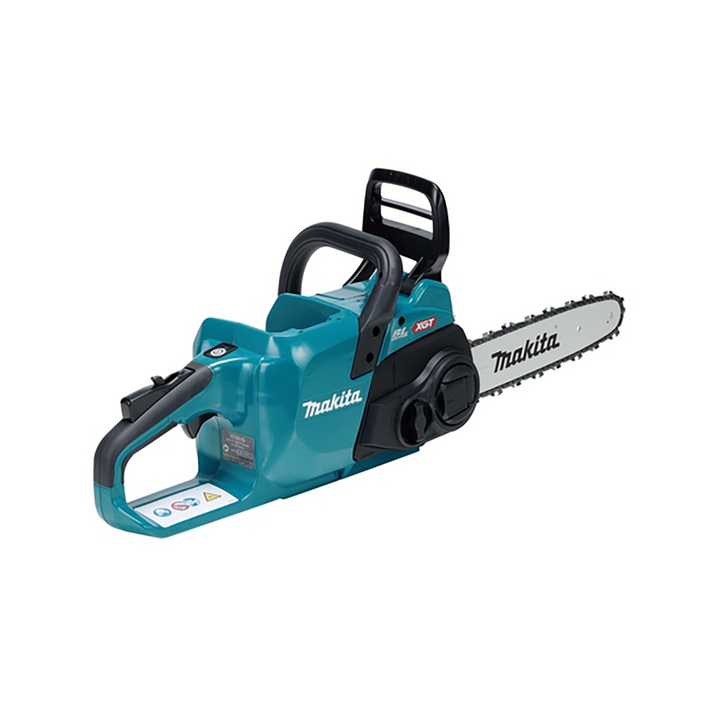 Makita UC021GZ akkuketjusaha 40 V 30 cm ilman akkua ja laturia