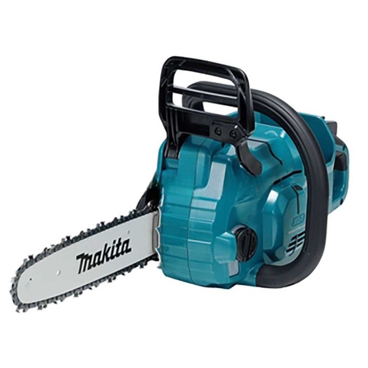 Makita UC021GZ akkuketjusaha, 40 V, 30 cm, ilman akkua ja laturia