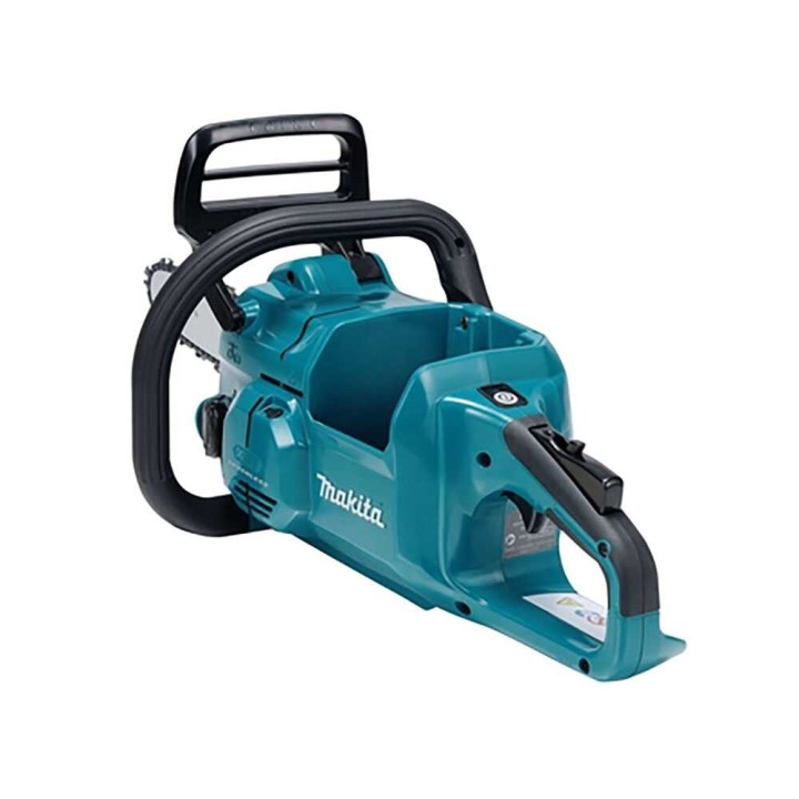Makita UC021GZ akkuketjusaha, 40 V, 30 cm, ilman akkua ja laturia
