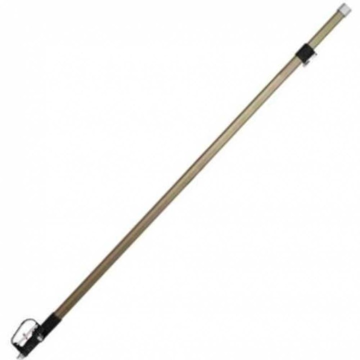 Super Leggera Alu 170 300 paineilmajatkovarsi teleskooppinen alumiini 170 300 cm