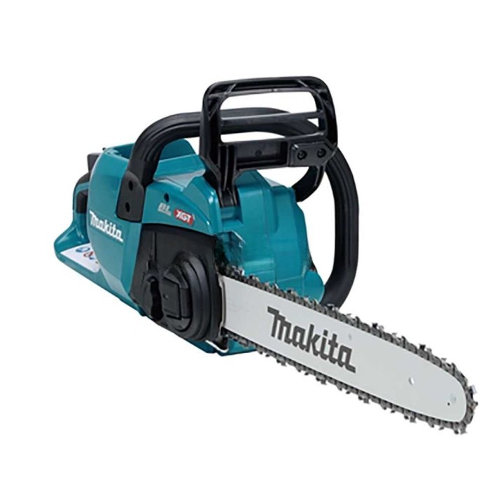 Makita XGT UC023GZ akkuketjusaha, 40 V, 40 cm, ilman akkua ja laturia