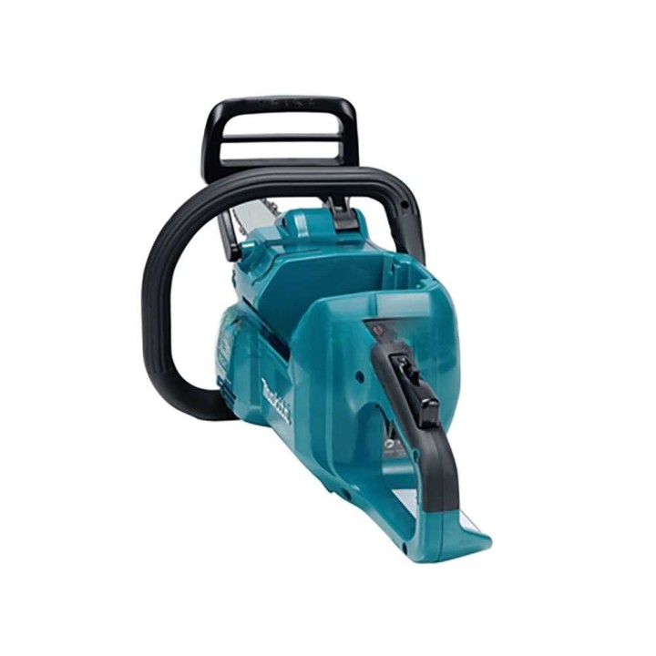 Makita XGT UC023GZ akkuketjusaha, 40 V, 40 cm, ilman akkua ja laturia