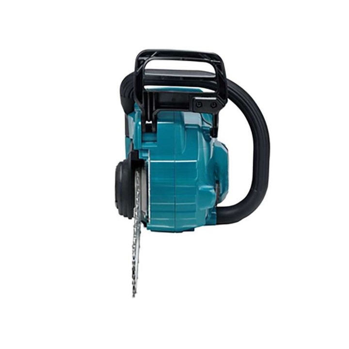 Makita XGT UC023GZ akkuketjusaha, 40 V, 40 cm, ilman akkua ja laturia