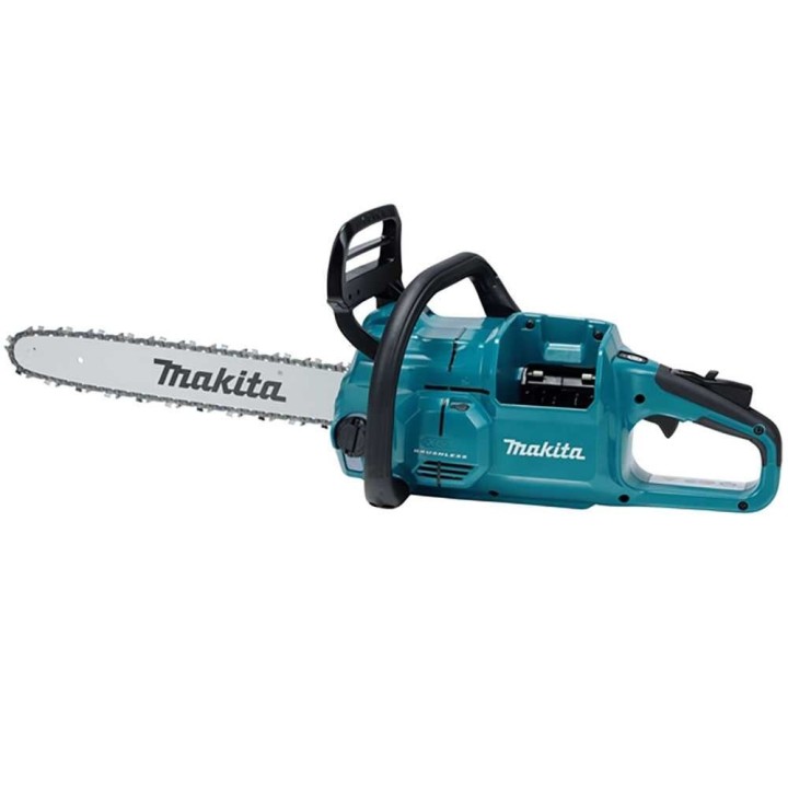 Makita XGT UC023GZ akkuketjusaha, 40 V, 40 cm, ilman akkua ja laturia