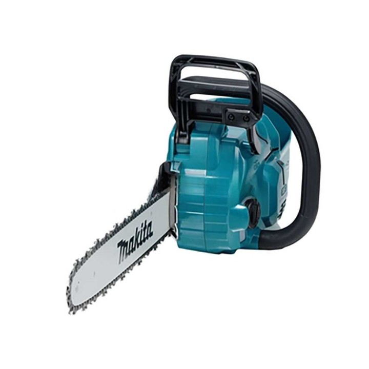 Makita XGT UC023GZ akkuketjusaha, 40 V, 40 cm, ilman akkua ja laturia