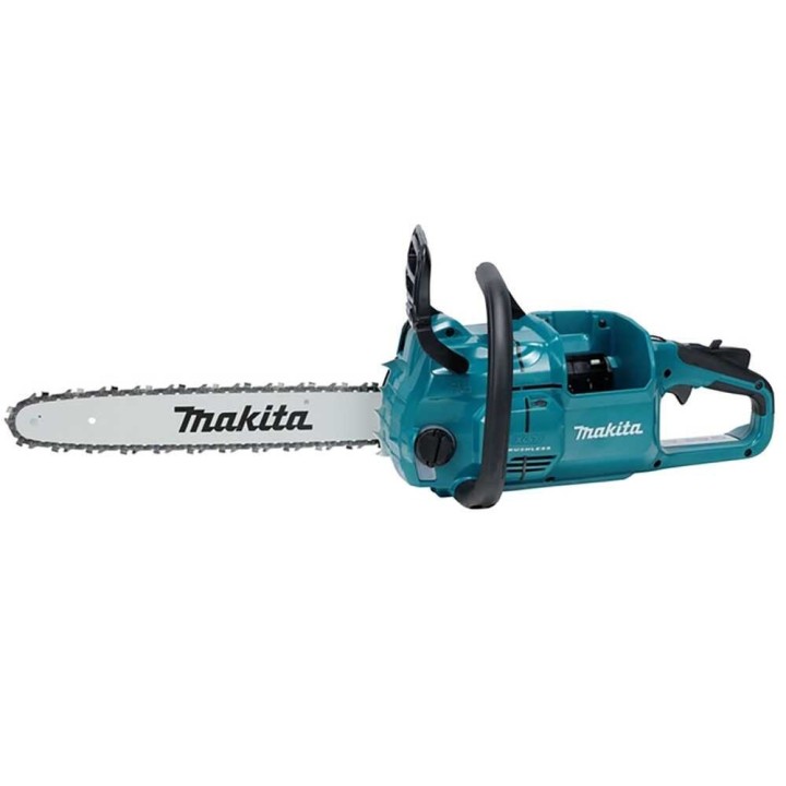 Makita XGT UC023GZ akkuketjusaha, 40 V, 40 cm, ilman akkua ja laturia