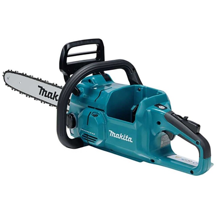 Makita XGT UC023GZ akkuketjusaha, 40 V, 40 cm, ilman akkua ja laturia