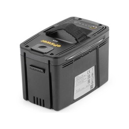 STIGA E 420 akku puutarhatyökaluille 48 V 2 Ah