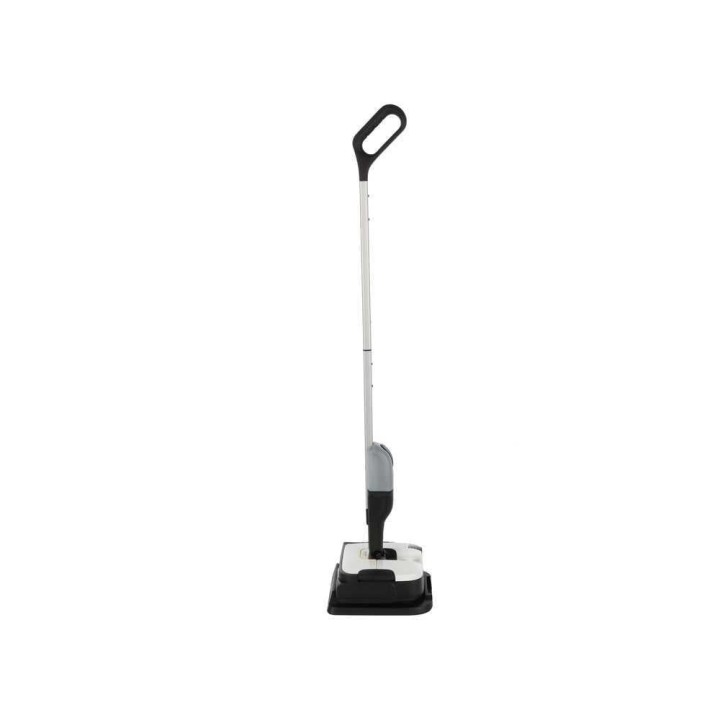 Karcher FC 2-4 akkukäyttöinen lattianpesukone, 4 V