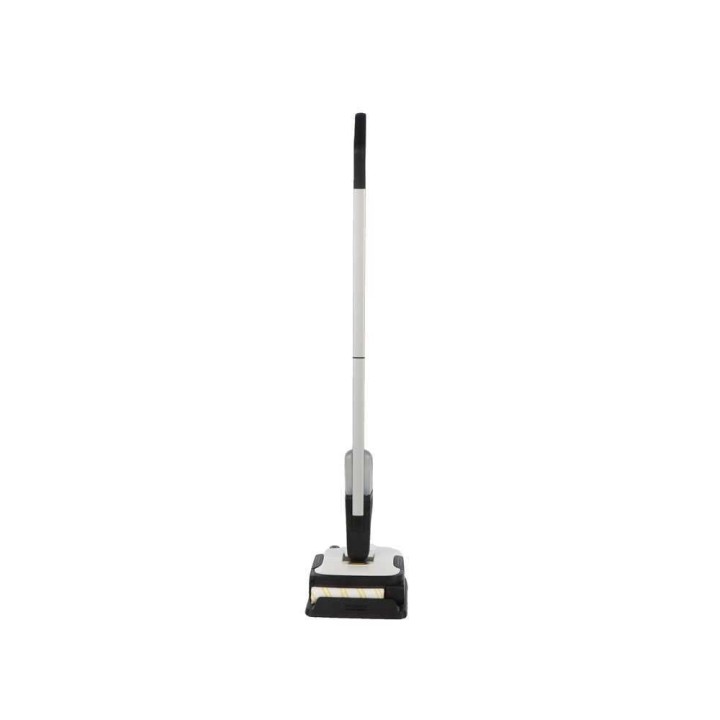 Karcher FC 2-4 akkukäyttöinen lattianpesukone, 4 V